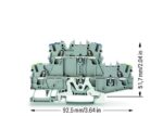 Wago 2002-2717 - Image 2