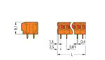 Wago 235-108/330-000 - Image 3