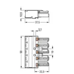 Wago 770-405 - Image 2