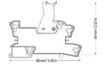 Wago 788-701 - Image 4