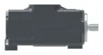 Danfoss (Drives) 02-137170-C - Image 3