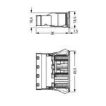 Wago 770-2324 - Image 4