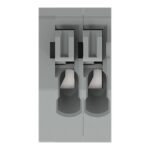 Wago 250-402 - Image 4