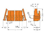 Wago 232-268/039-000 - Image 3