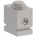 Danfoss (Drives) 02-162533