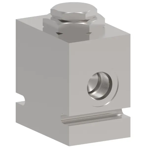 Danfoss (Drives) 02-162533