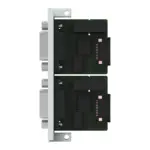 Wago 758-9011 - Image 3