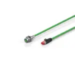 Beckhoff ZK1090-6292-3xxx