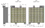 Wago 726-821 - Image 3