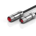 Beckhoff ZK7732-3031-0xxx