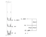 Wago 750-612/040-000 - Image 3