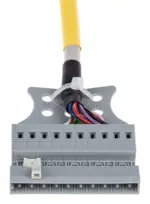 Wago 706-3140/300-300 - Image 3