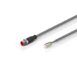 Beckhoff ZK2000-8100-3xxx