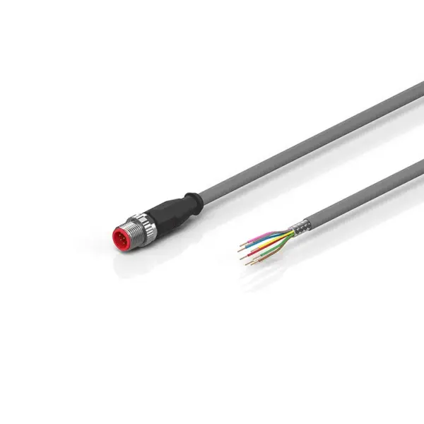 Beckhoff ZK2000-8100-3xxx