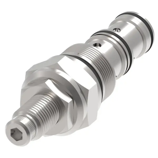 Danfoss (Drives) 02-161255