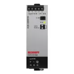 Beckhoff PS9731-2410-0000