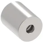 Danfoss (Drives) 00110-04EZF - Image 3