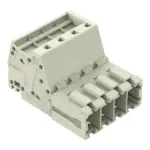 Wago 831-3204 - Image 3