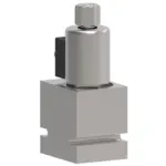 Danfoss (Drives) 02-163503 - Image 2