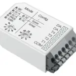 Wago 2852-7301