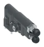 Danfoss (Drives) 02-160591 - Image 3