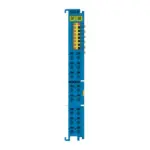 Beckhoff ELX1058