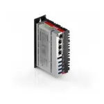 Beckhoff C6025-0000