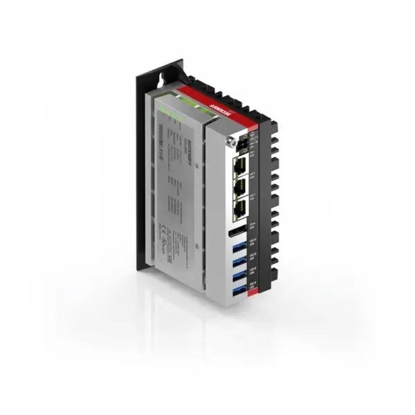 Beckhoff C6025
