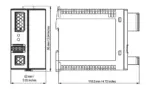 Wago 787-1623 - Image 3
