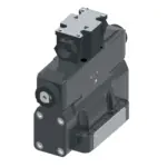 Danfoss (Drives) 02-126490