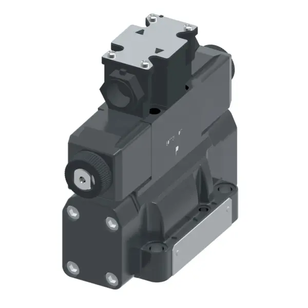 Danfoss (Drives) 02-127393