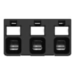 Wago 2086-3103/300-000/997-605 - Image 3