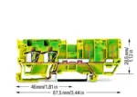 Wago 769-217 - Image 2