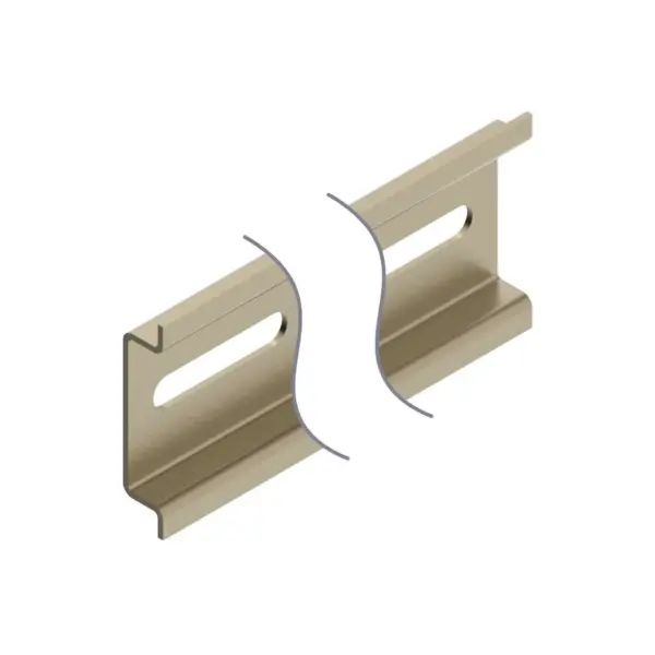 Banner Engineering BWA-AH10DR