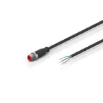 Beckhoff ZK2000-5100-0xxx