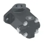 Danfoss (Drives) 02-152218-4 - Image 2