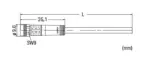 Wago 756-5101/030-015 - Image 4