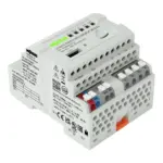 Wago 2857-570/024-005 - Image 6