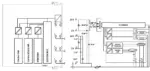 Wago 750-8214 - Image 3