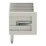 Wago 734-166 - Image 2
