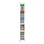 Beckhoff EL3356-0030