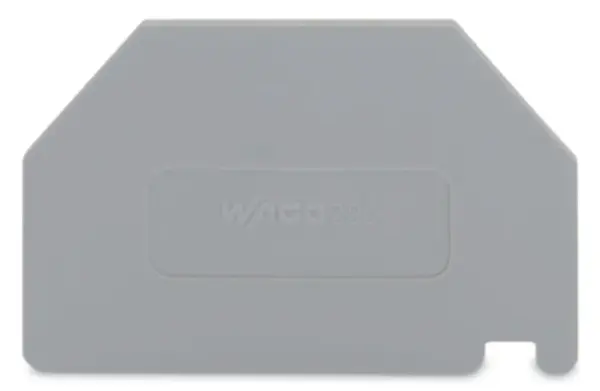 Wago 280-332