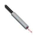 Banner Engineering PBT26UHT2 - Image 2