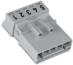 Wago 890-255 - Image 2