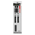 Beckhoff AX1206-3301-0000