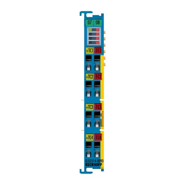 Beckhoff ELX3314-0090
