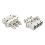 Wago 770-723/009-000 - Image 3
