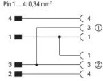 Wago 756-5517/040-010 - Image 3