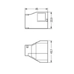 Wago 770-507/047-000 - Image 4