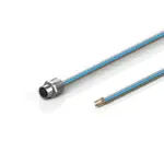 Beckhoff ZK2050-5600-0xxx